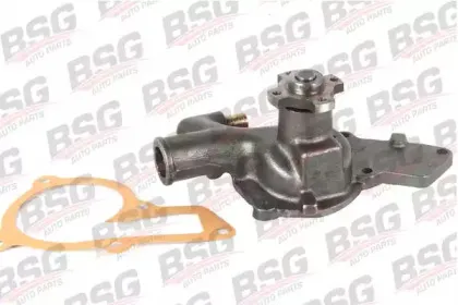 Водяной насос BSG купить